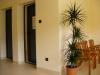 Interior TVM Med Serv