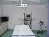 Salon centrul medical de gastroenterologie, hepatologie si endoscopie digestiva