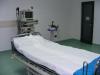 Gastroenterologie, hepatologie si endoscopie digestiva