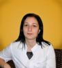 Oana Voinea - medic specializat in terapii de intretinere corporala, masaj si cosmetica