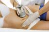 Endermologie Cluj