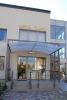 Rena Clinic - nefrologie, medicina interna, ecografie generala, ecocardiografie