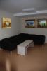Sala de asteptare Rena Clinic Cluj