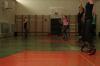 Club de aerobic Kangoo Jumps Cluj