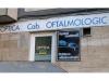 Optica medicala si oftalmologie Cluj