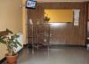Centrul medical Rotmed Cluj