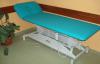 Cabinete ginecologie Cluj