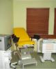 Obstetrica Cluj