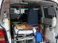 Echipamente performante Dey Security - Divizia Medicala
