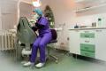 Radiologie dentara Cluj