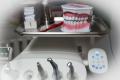 Protetica si chirurgie dentara