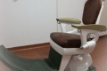 Cabinet de radiologie dentara Stomarix Cluj