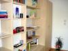 Cabinet logopedie Cluj
