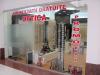 Consultatii oftalmologice gratuite