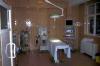 Clinica chirurgicala Interservisan Cluj