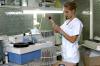 Analize medicale laborator Interservisan Cluj