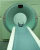 Radiologie si imagistica medicala Cluj