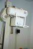 Centru de diagnostic imagistic si laborator