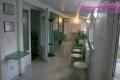 Centromed Oncosan Cluj - centru de oncologie