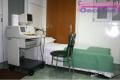 Consult senologic Cluj