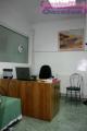Osteodensitometrie Cluj