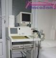 Ecografie Centromed Oncosan Cluj