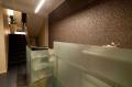 Clinica stomatologica Q Smile Cluj