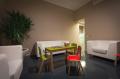Estetica faciala Cluj