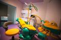 Stomatologie pediatrica Cluj