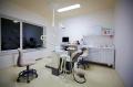 Ortodontie Q Smile Cluj