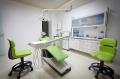Chirurgie maxilo-faciala Cluj