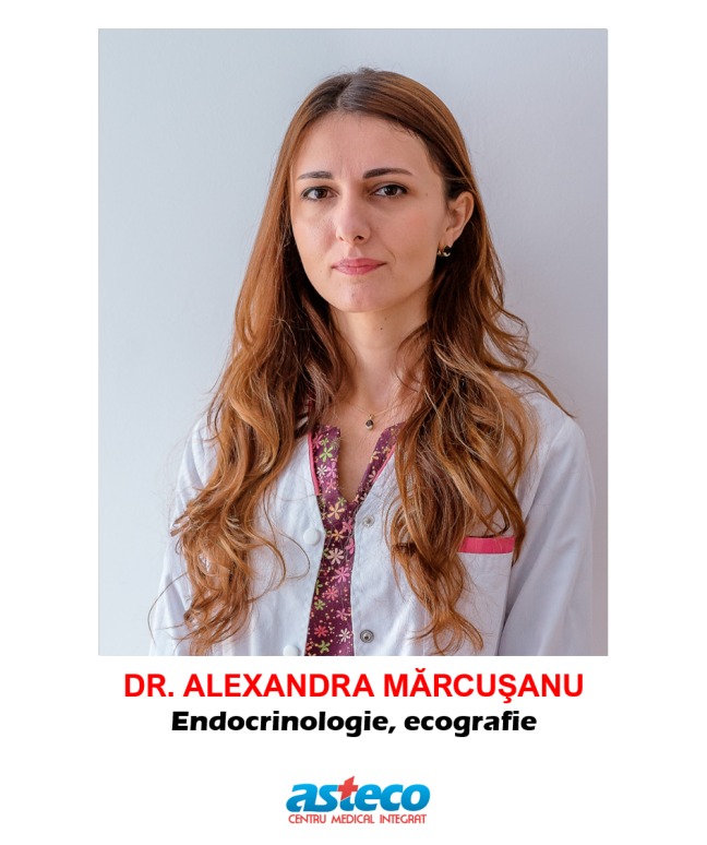 dr-alexandra-marcusanu-endocrino