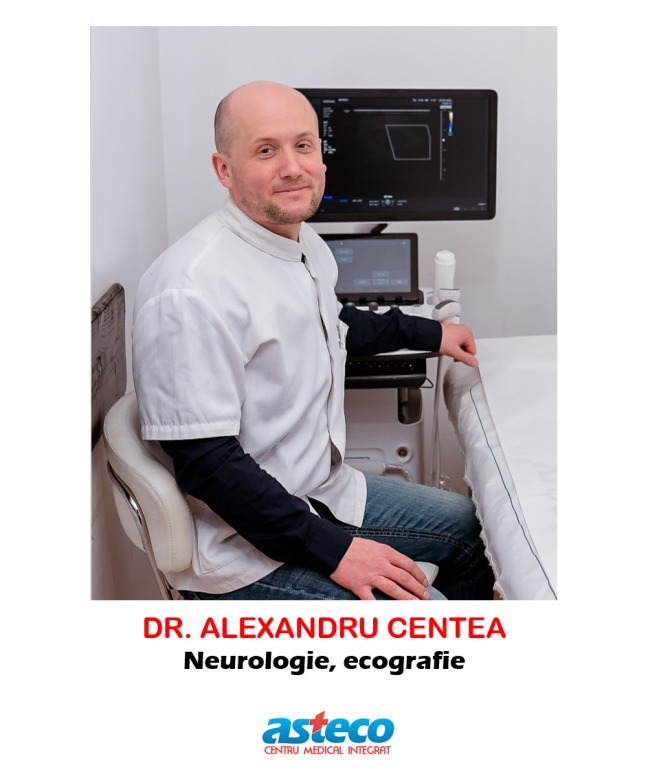 dr-alexandru-centea-neurologie-e