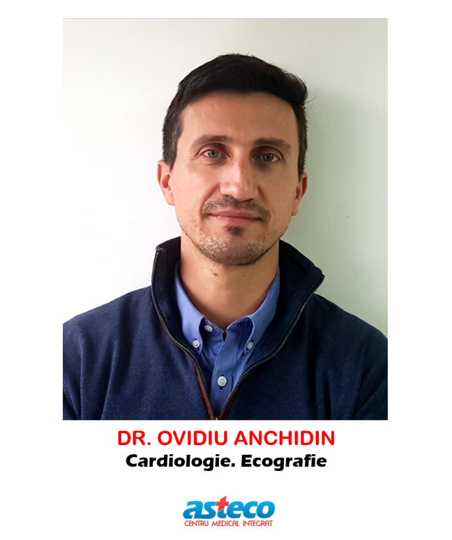 dr-ovidiu-anchidin-cardiologie-asteco-cluj-napoca