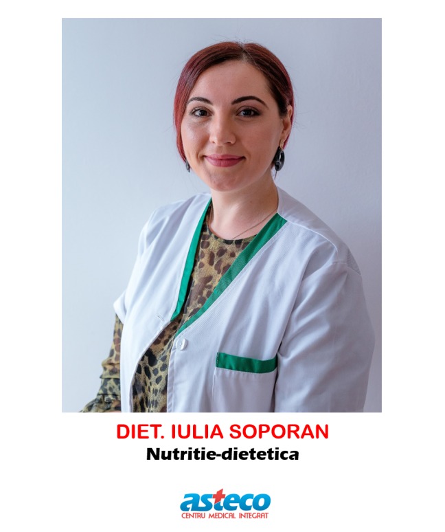 iulia-soporan-nutritionist-diete
