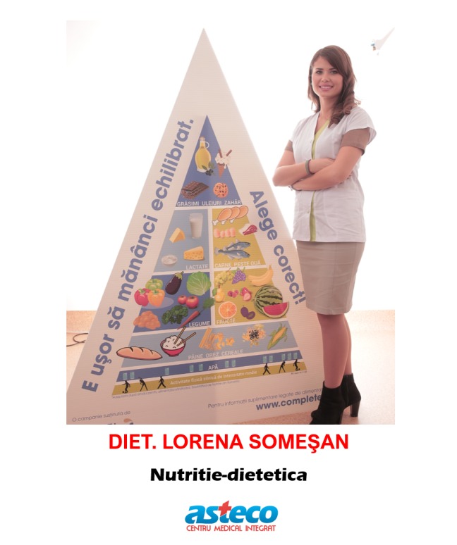 lorena-somesan-nutritie-dietetic