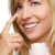 Dermatologie estetica