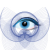 Oftalmologie - Optica medicala