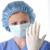 Chirurgie generala