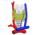 Endocrinologie