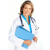 Medicina muncii