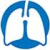 Pneumologie