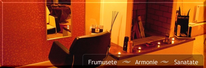 Esthetic Line Cluj - remodelare corporala, slabire Eximia, celule stem