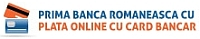 Prima banca de celule stem cu plata online