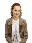 Dana Oprea - medic medicina dentara