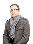 Marius Flaviu Bozintan - medic medicina dentara
