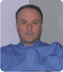 Dr. Adrian Avram - Q CLINIC Cluj