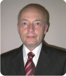 Dr Alexandru Tataru - Q Clinic Cluj