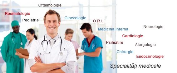 Servicii Policlinica Salvosan Ciobanca Cluj Servicii Policlinica Salvosan Ciobanca Cluj