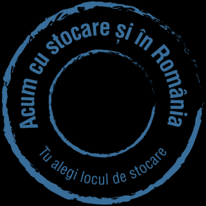 Stocare celule stem in Romania Stocare celule stem in Romania